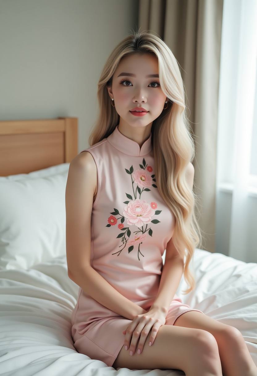 声鸣少年