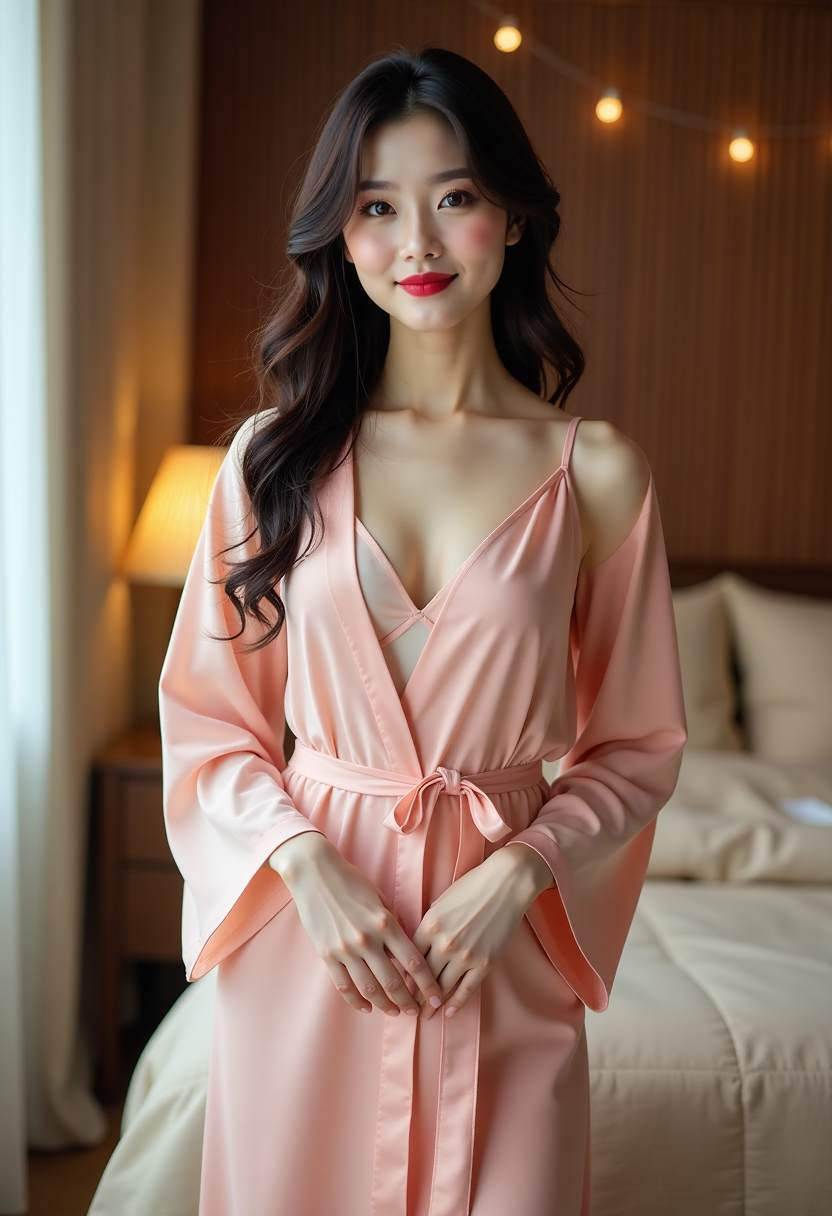 金牌律政师